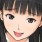 ファックさん